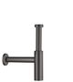 https://raleo.de:443/files/img/11eeea3abe2b371092906bba4399b90c/size_s/Hansgrohe-HG-Designsiphon-Flowstar-S-Brushed-Black-Chrome-51305340 gallery number 1